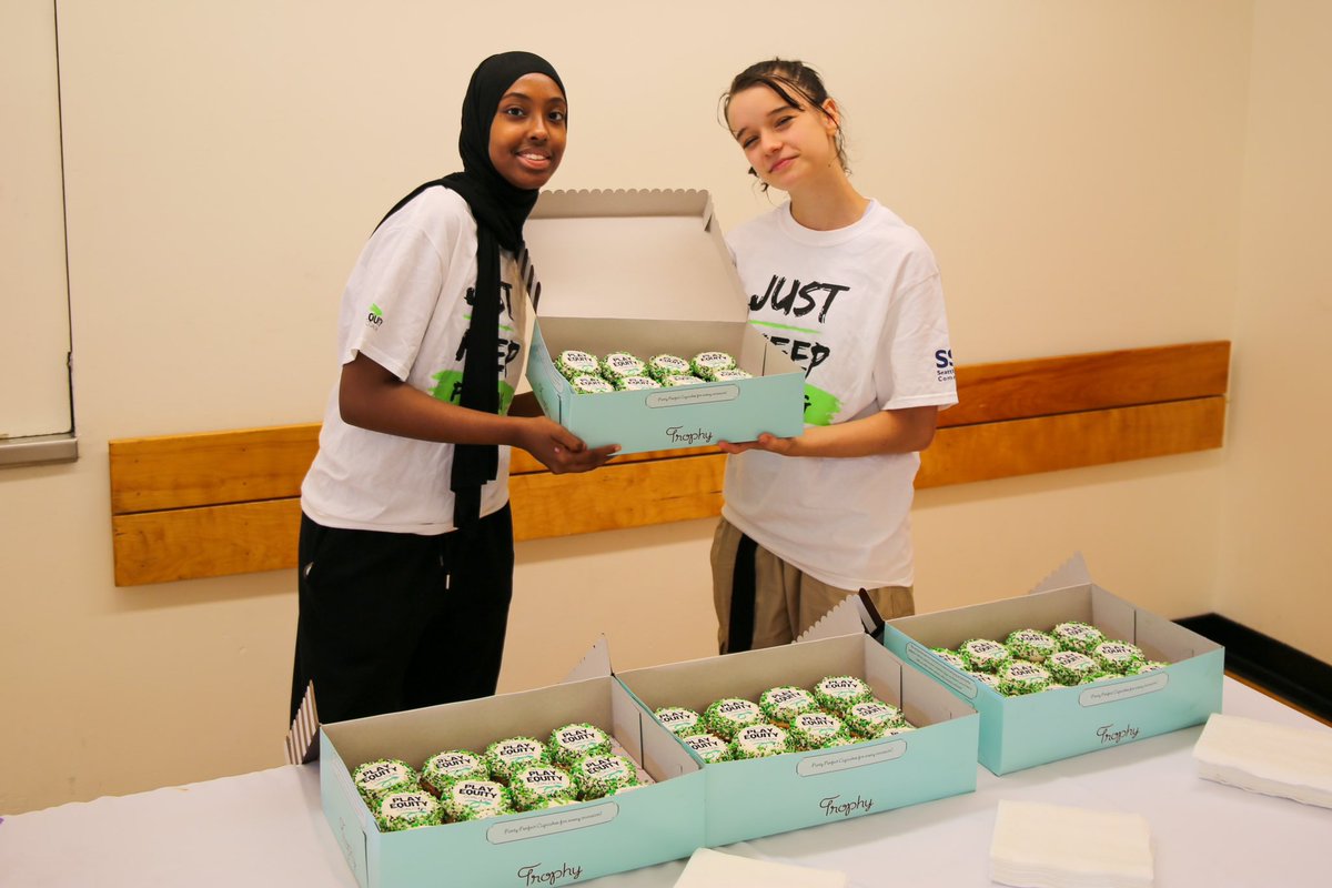 @KCPlayEquity tweet media