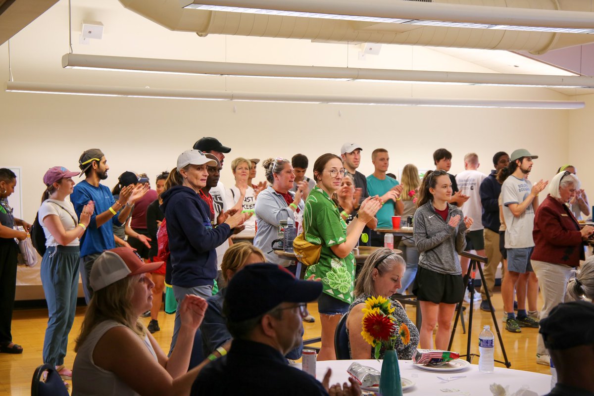 @KCPlayEquity tweet media