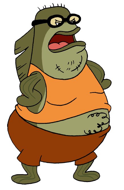Sleezysheets's tweet photo. Fn cancer got me lookin like bubble bass . #thyroidcancer #Cancer2023 #gottalaugh https://t.co/DYSFaeKSXs