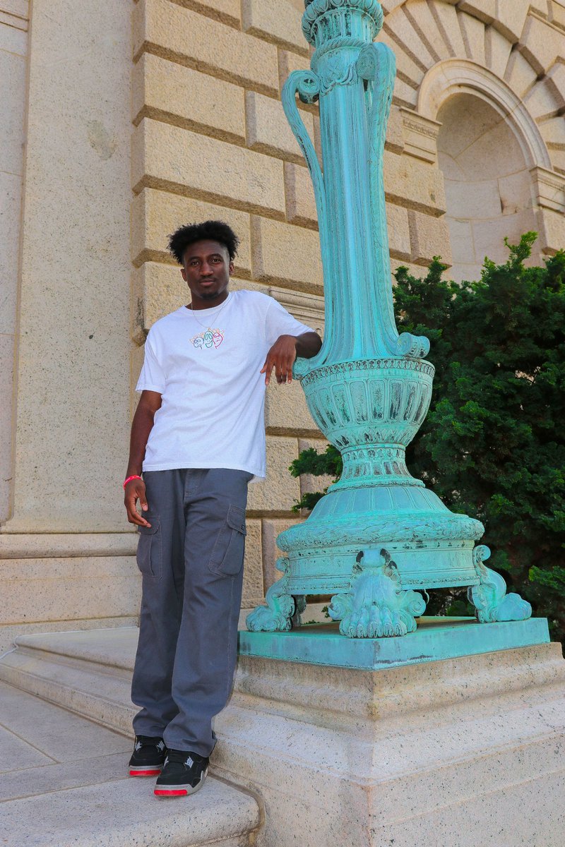 AbrantCo's tweet photo. ABRANT “Self-Titled” Mini Drop. “Emotional Ghost” Tee White. Full Collection Available Sept 29th 🪽 https://t.co/ZrCKaNmosY