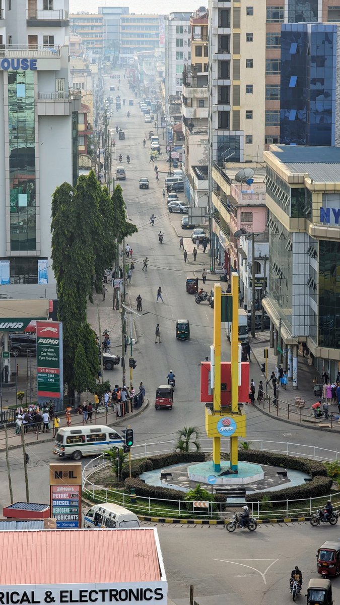 BensaysMag's tweet image. My shot 📸 
#pixelshot