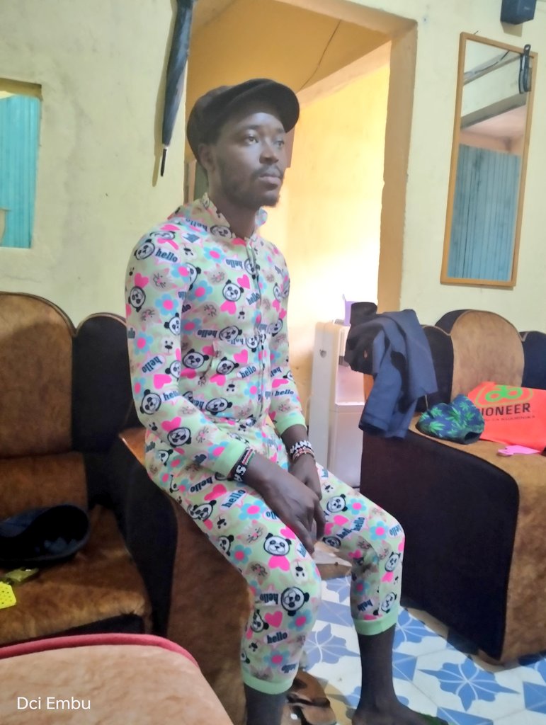 Vanhu veChelsea neMan U kokungorara pashoe rack🤷😅