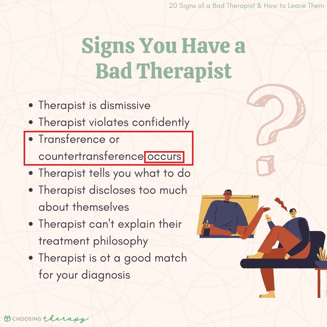 BadPsychTakes's tweet photo. https://t.co/yivJbzPUMp