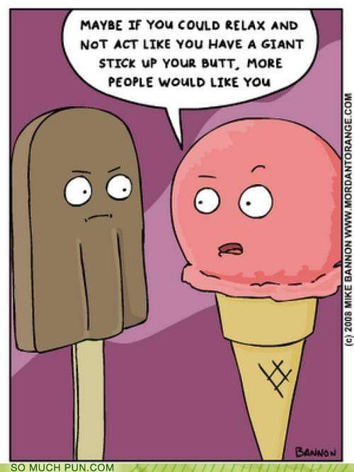 MelishaScr88653's tweet image. 🍧🍦🍧
#humorme😹