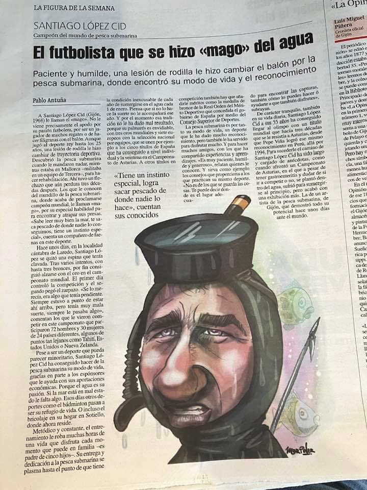 SPAS-Mataró (@spasmataro) on Twitter photo 