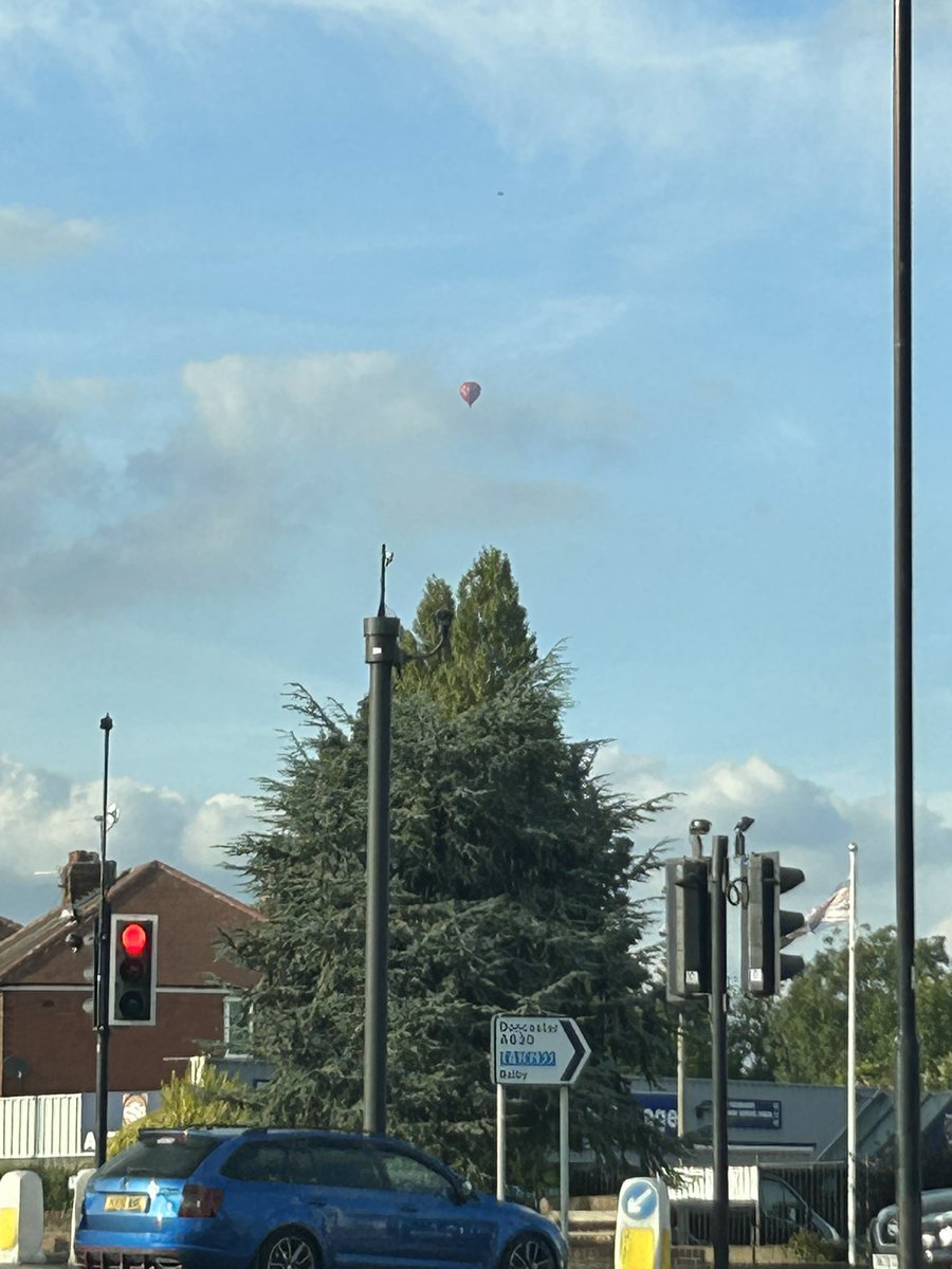 Miss Fielding ✨ tweet media