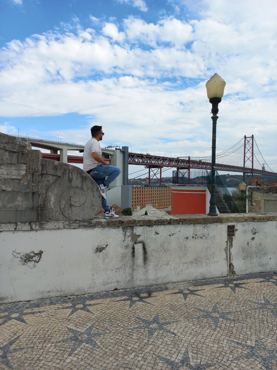 Lisbon