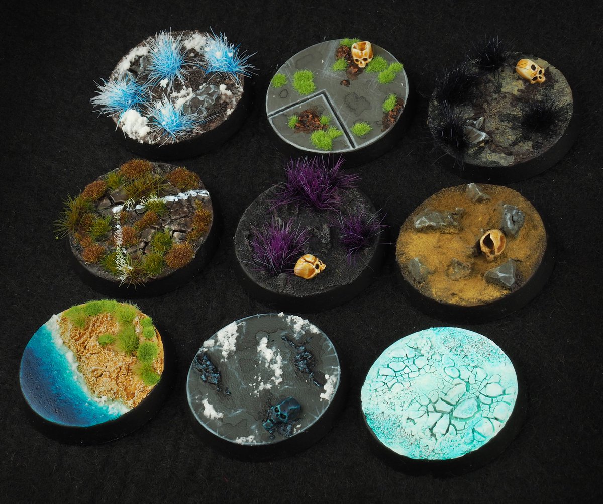 MP_Miniatures tweet media