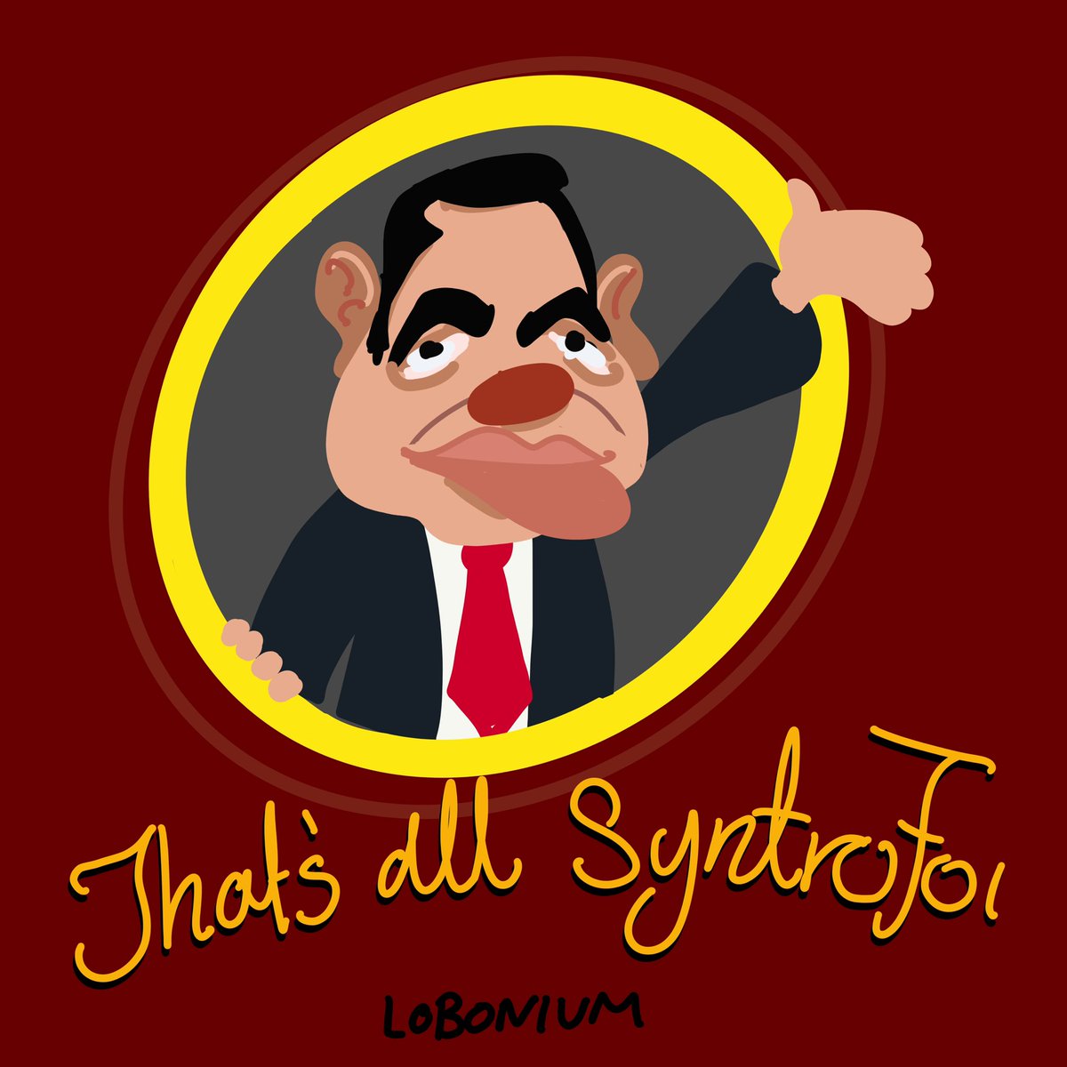 lobonium's tweet photo. #εκλογες_Συριζα @atsipras @syriza_gr https://t.co/bFqou32t8Y
