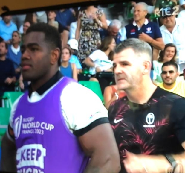 Scoil Mhuire Kanturk tweet media