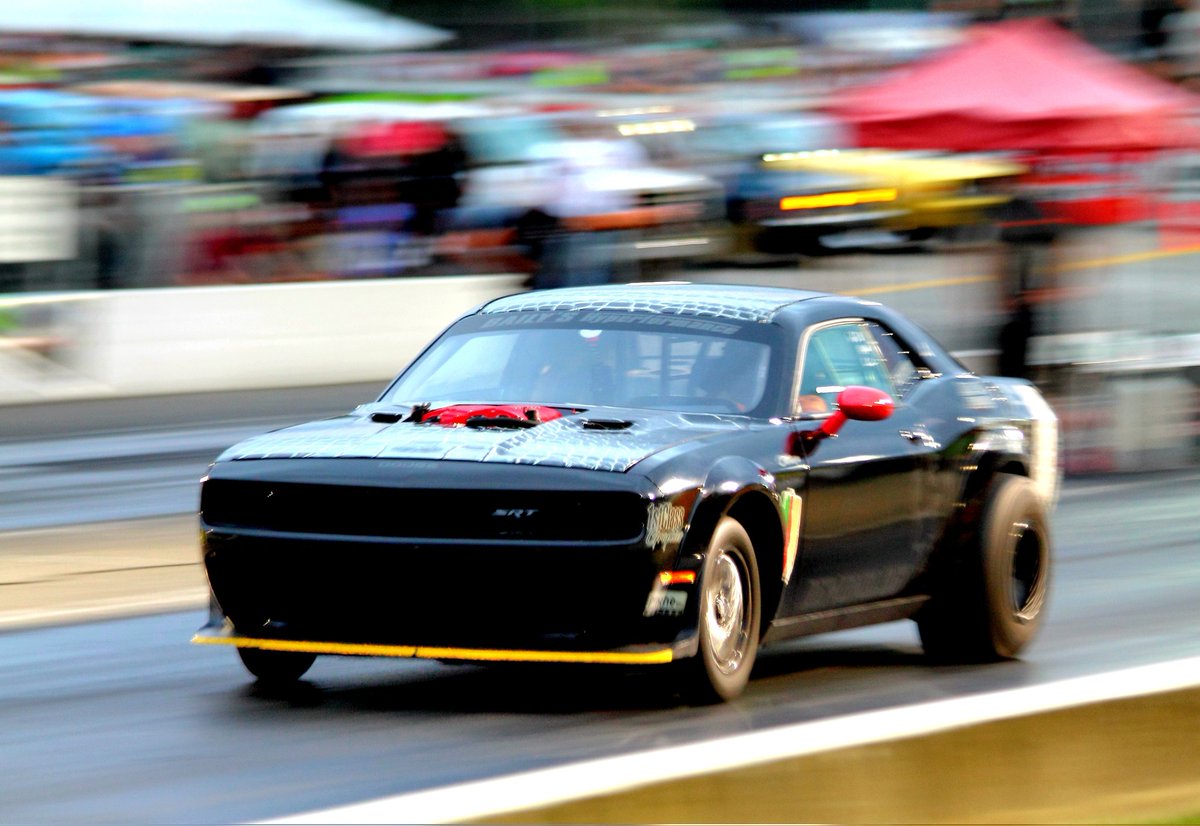 Bushmanphotog's tweet photo. 2023 Moparty in Bowling Green Kentucky.
#Mopar #moparty #photography #musclecar #dragracing https://t.co/nri6wCdpHL