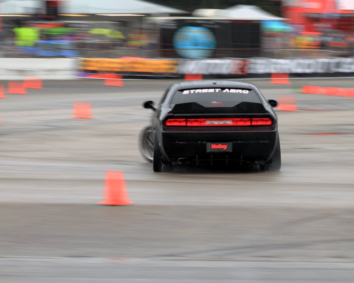Bushmanphotog's tweet photo. 2023 Moparty in Bowling Green Kentucky.
#Mopar #moparty #photography #musclecar #dragracing https://t.co/nri6wCdpHL