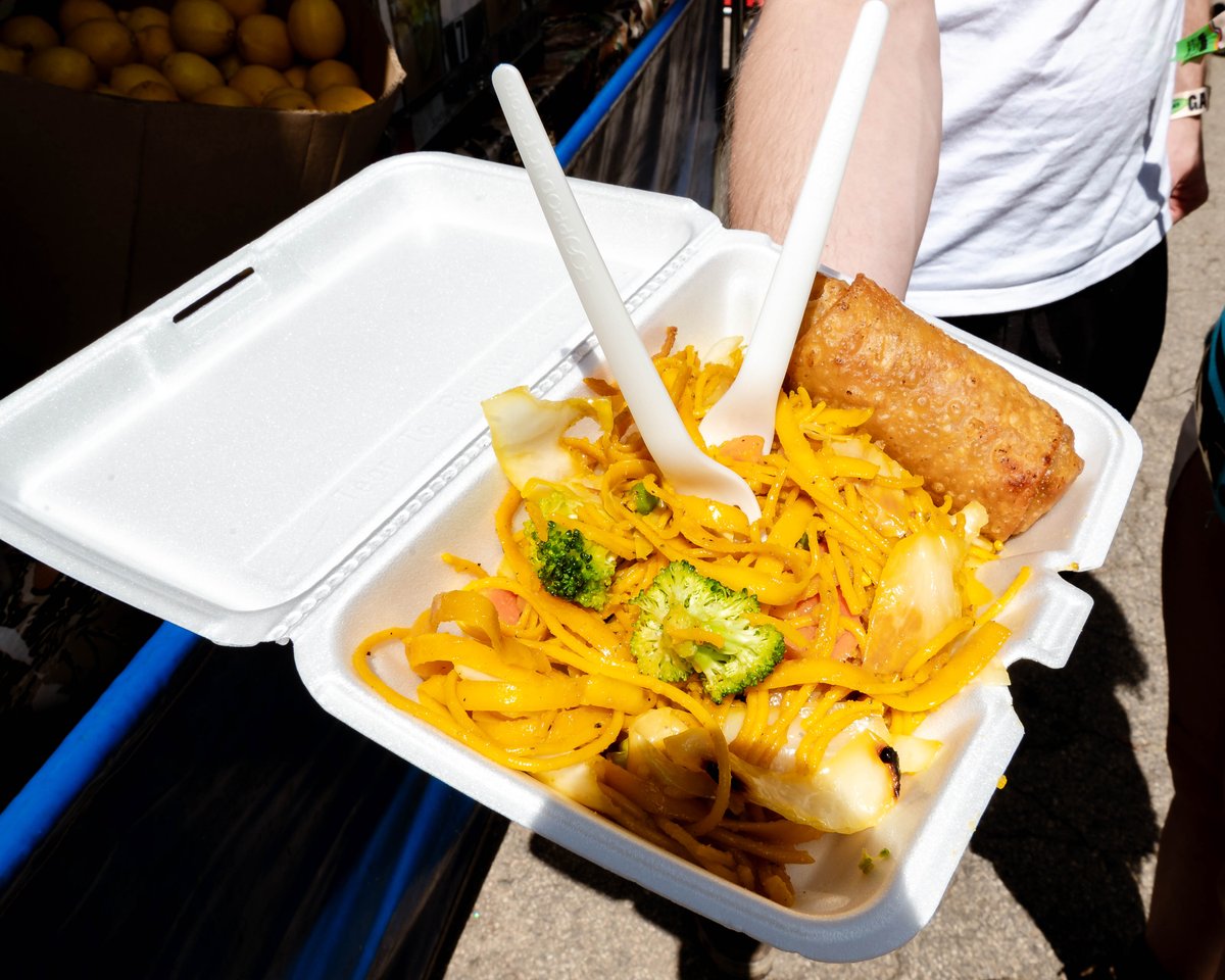 Music Midtown tweet media