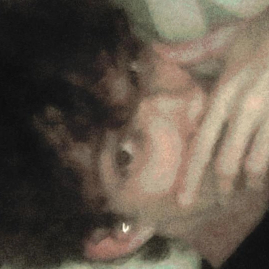 istfuu's tweet image. prazer davi, n sou muito de mostrar o rosto e quando mostro ou estou tremido ou borrado, tenho 17 anos sou de contagem/mg (praticamente em bh) pretendo fazer medicina, meu objetivo aqui no twitter é mostrar meu dia a dia e tentar me inspirar e me dedicar mais.