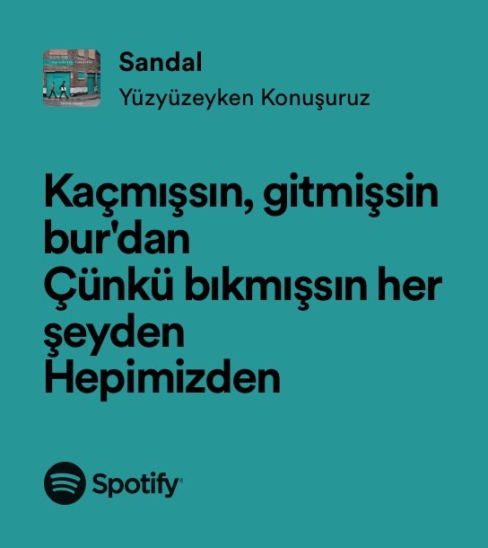 open.spotify.com/track/7ouMGV7S…