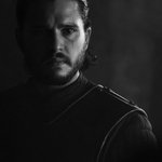 Photo by Jon Snow Scenes (@ScenesSnow)