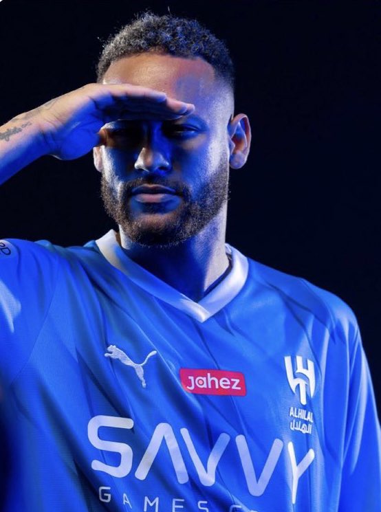 qahtani_m1's tweet image. جمهور الهلال العزيز: 
الادارة لبت مطالب الاغلبية لنقل المباريات لاستاد الملك فهد ، مهم جداً بكرة الملعب يمتلي بكم يالعشاق ، انظار العالم متجهة لنا بوجود كوكبة هالنجوم اللي تدعم تاريخنا الاسيوي العظيم ، الفريق يحتاج حافز قوي في اول خطواته الاسيوية 

انتوا قدها 💙