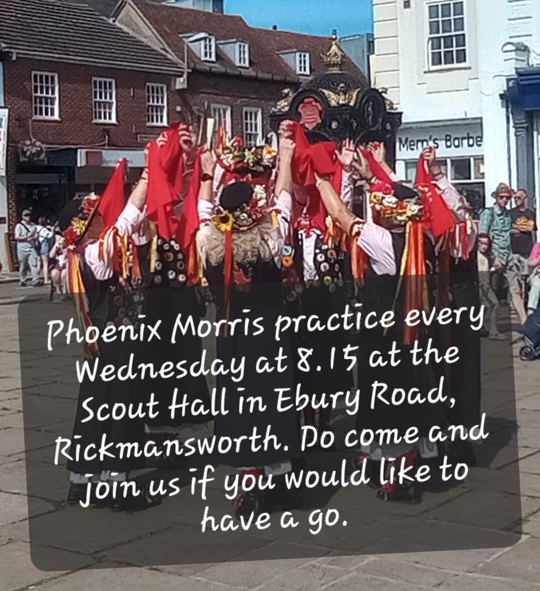 Phoenix Morris (@phoenix_morris) on Twitter photo 