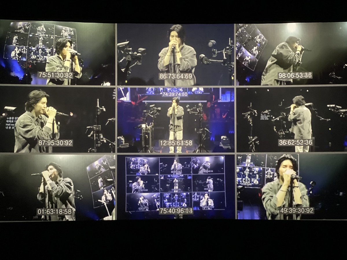 BangtaNASAverse's tweet image. Stuck here still.
But future’s gonna be ok.

#SeeYouIn2025 
#IPromise 
#FuturesGonnaBeOkay 
#APOBANGPO  
#YoongiWeLoveYou 
#ThankYouYoongi

-👽