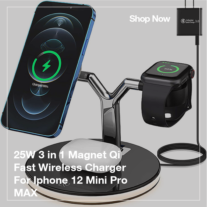 stemk12AZ's tweet photo. Introducing the ultimate charging solution for all your Apple devices! 📱⌚️

https://t.co/pnPGMQQrrR
#WirelessCharging #AppleDevices #ConvientCharging #Teachers #NGSS https://t.co/KOFvIwRURa