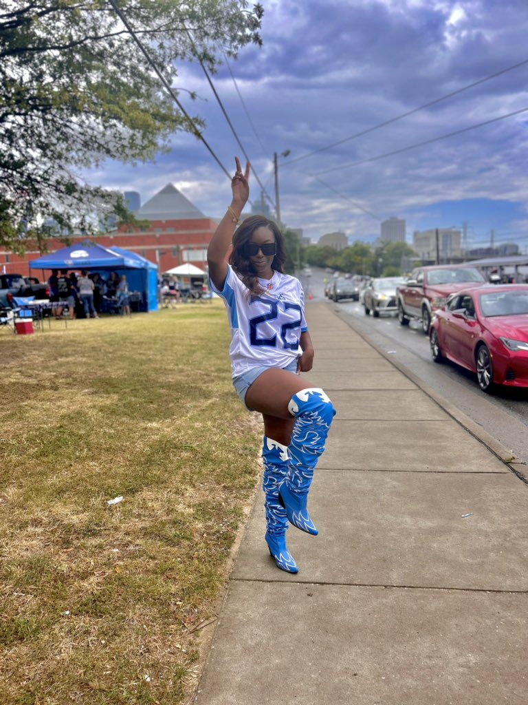 Reese_Mayes's tweet image. Home 📍 #Titans