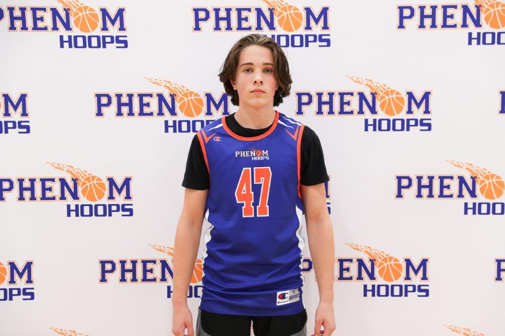 Patrick O'Brien tweet media