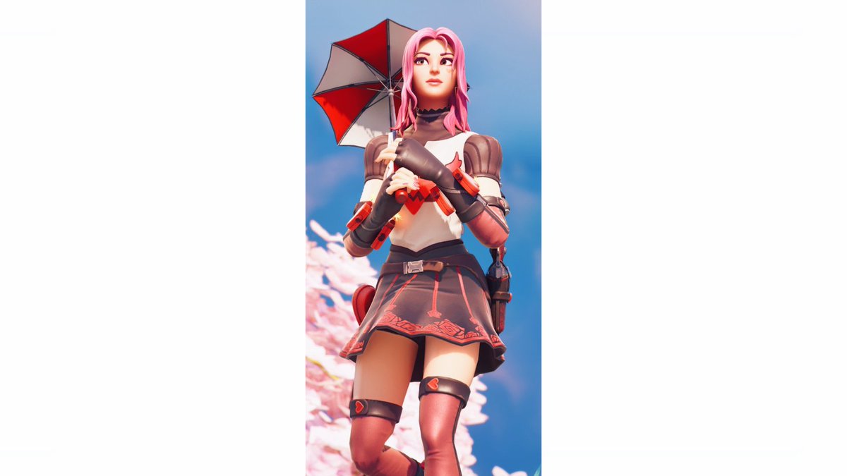 omonoEXE's tweet photo. https://t.co/XWa1TIrOWg