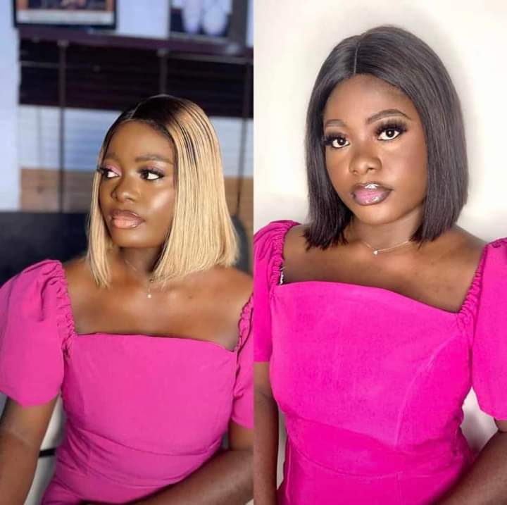 Msendoo Nathalia tweet media