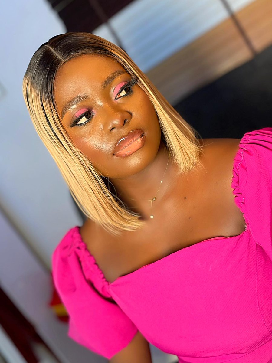 Msendoo Nathalia tweet media