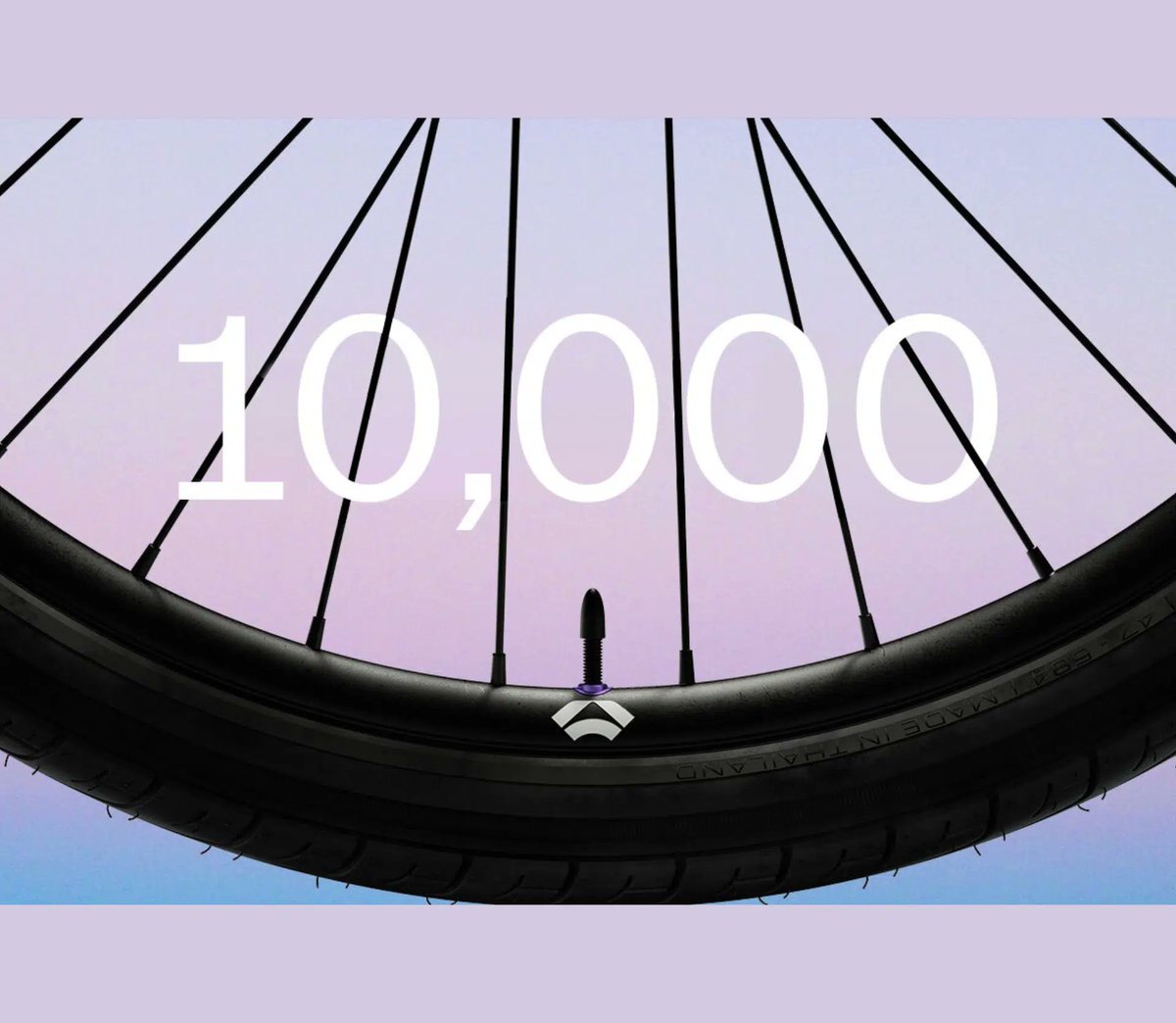 E-bike and e-moped company <a href="/ridewithdance/">Dance</a> just passed a major milestone - 10K active subscribers! See what else they're up to. 👇

subscriptioninsider.com/stage-of-subsc…

#subscriptionnews #ridewithdance