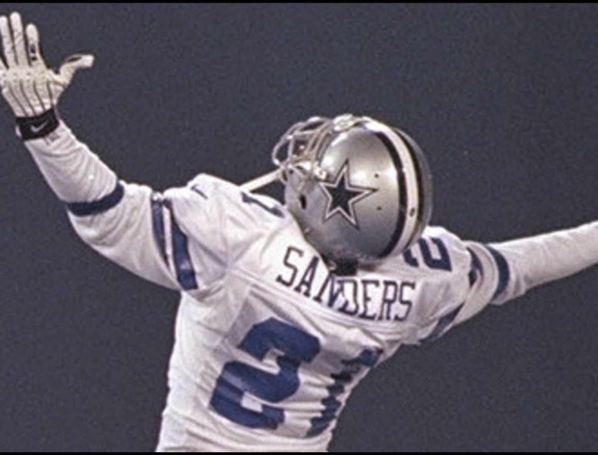 It’s Game Day 🔥💪🏾✭