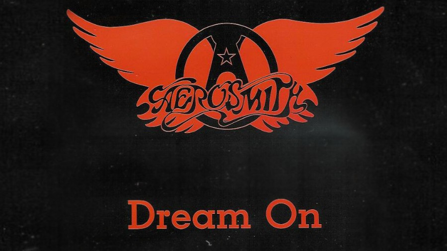 Day 19: #OurSeptemberSongs
Dream On, Aerosmith
youtu.be/ACg5W_nCniU