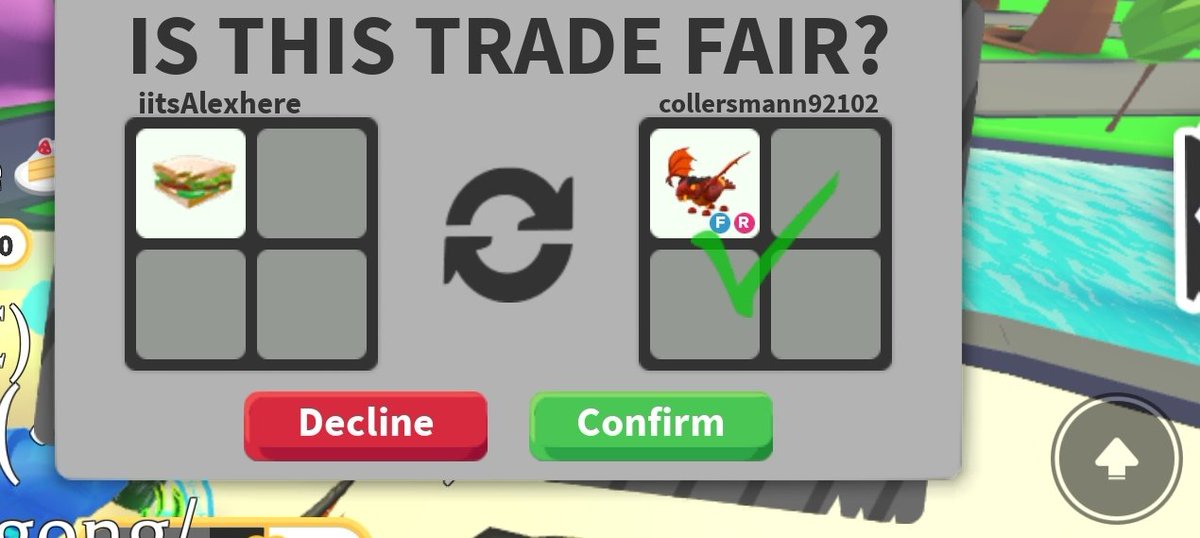 @jay_tau2729 is trusted!! TYSM very quick and Kind 😁