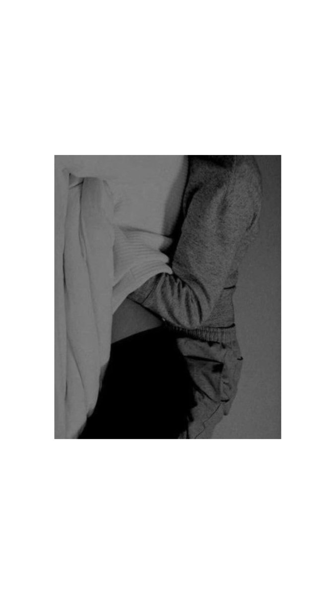 verymuchunhnged's tweet photo. keep quiet, baby. you don't want anyone to walk in on us, don't you?

☆ sc x js, bp!shu, pseudo-incest, read tags below for more
☆ E | 1,623k words | EN

🔗 https://t.co/ybaRKbJCqi https://t.co/MO0PSI41Np