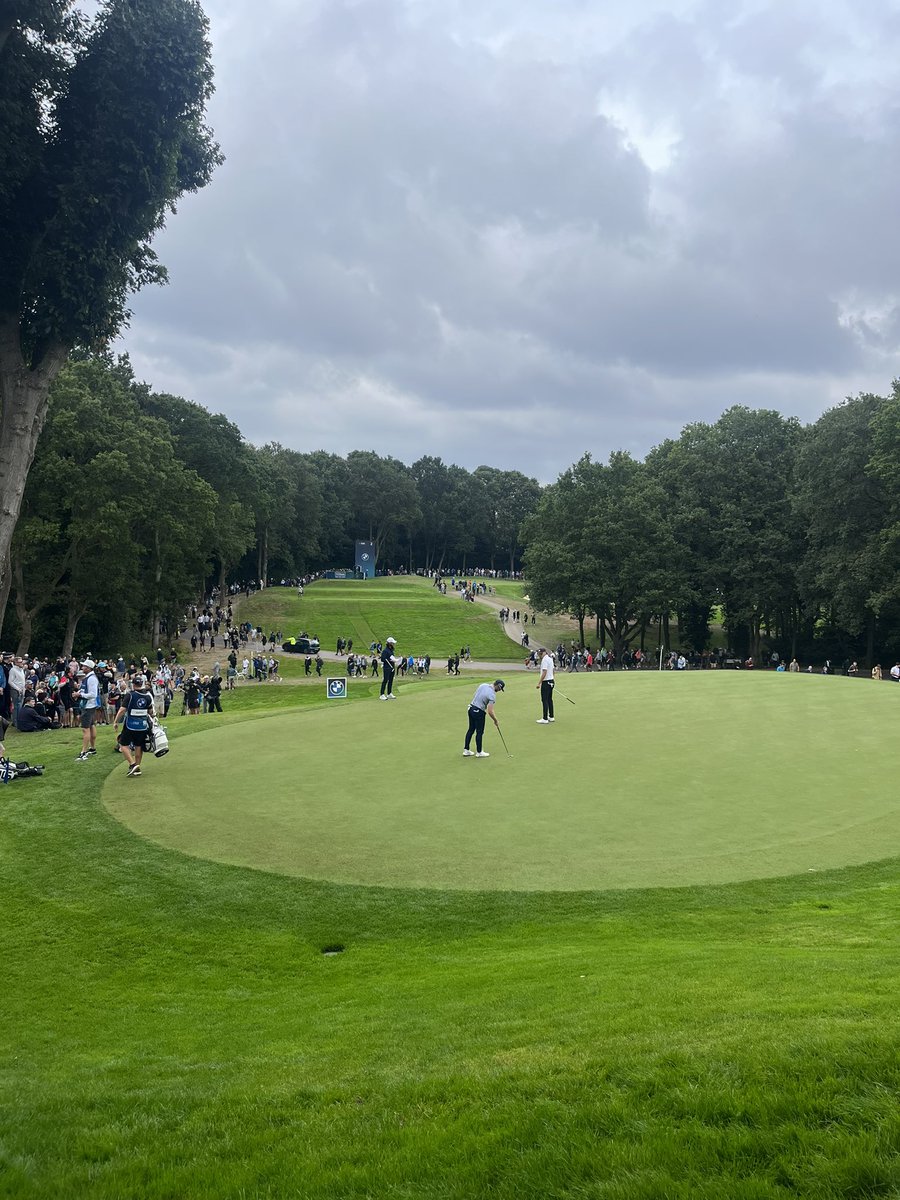 Louie Ling tweet media