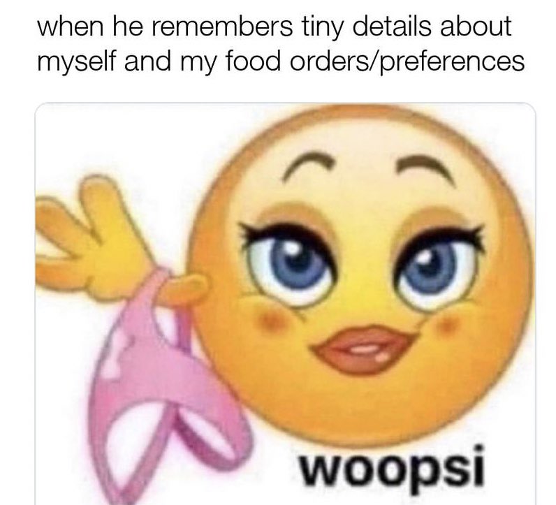 not cute & kinky memes (@cravedcuddle) on Twitter photo 