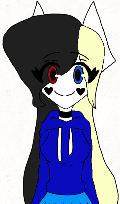 BenLock23829832's tweet photo. Sofia art #matildfox #art #sofia https://t.co/PJpbNUO3Tp