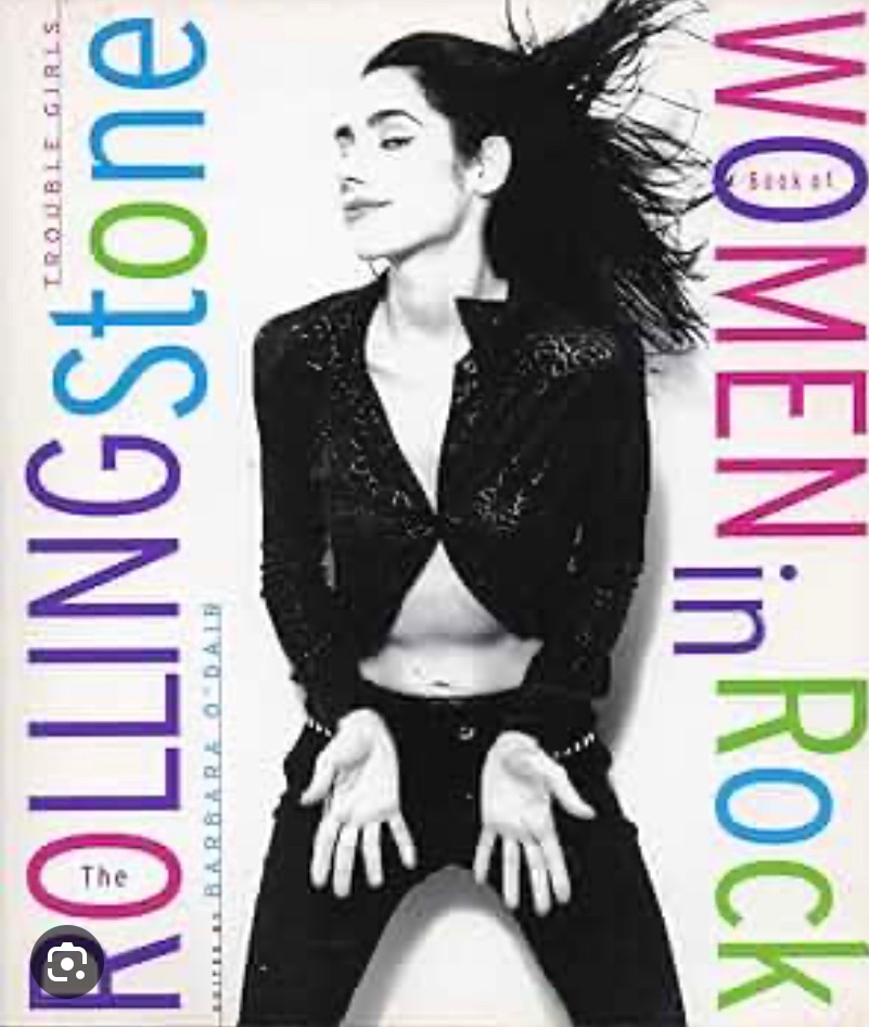 Feeling Distant tweet media