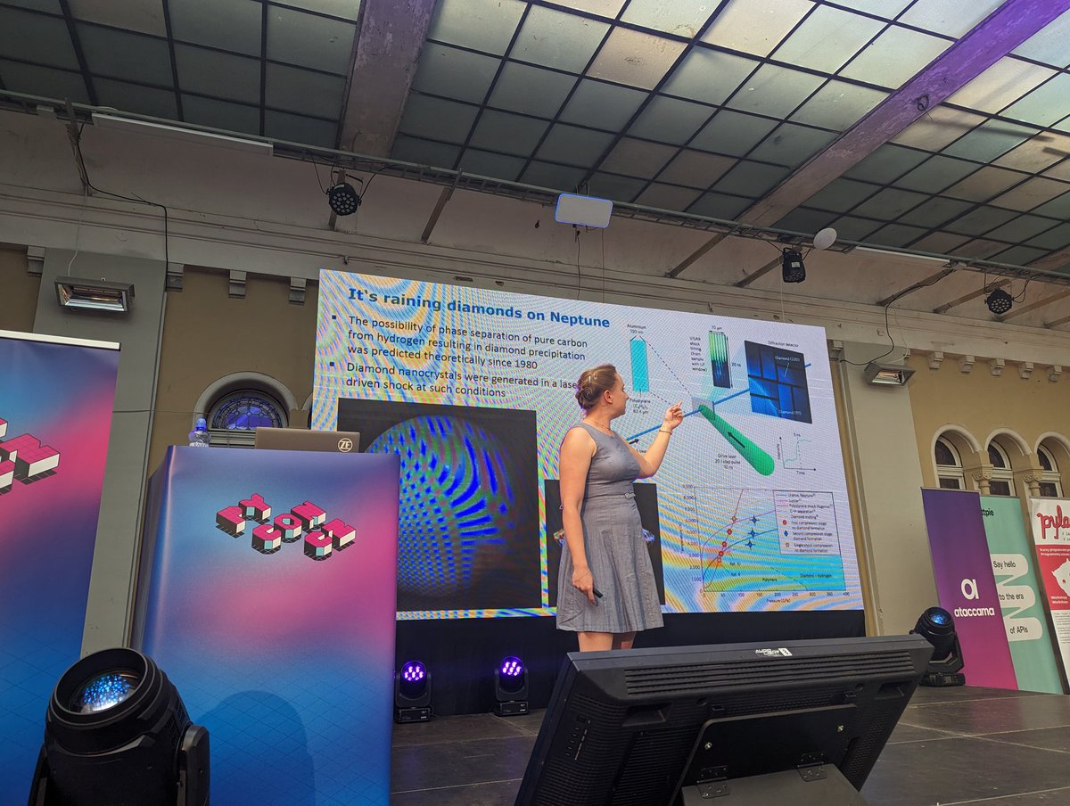 aleszoulek's tweet photo. It was a blast! So many wonderful people around.

Thanks #pyconcz https://t.co/Plg9OGriz3
