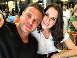Jpinky39092's tweet image. Who would of thought this what brought me back to twitter for just for more than a few minutes #BillyMiller #Killy