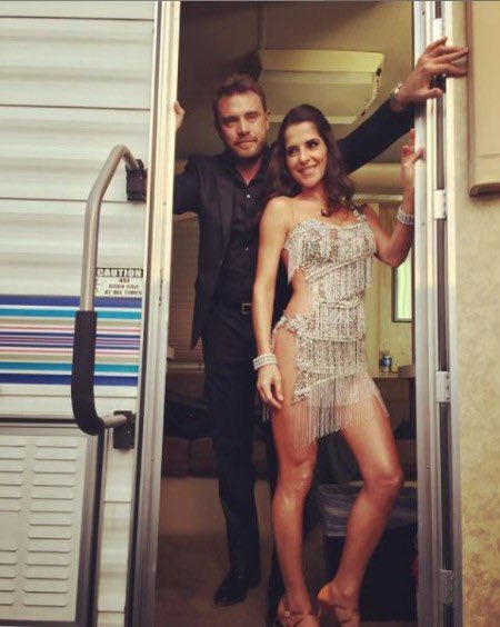 Jpinky39092's tweet image. Who would of thought this what brought me back to twitter for just for more than a few minutes #BillyMiller #Killy