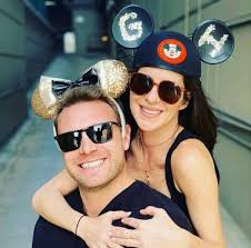 Jpinky39092's tweet image. Who would of thought this what brought me back to twitter for just for more than a few minutes #BillyMiller #Killy
