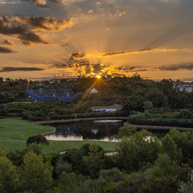 TheSolheimCup tweet picture