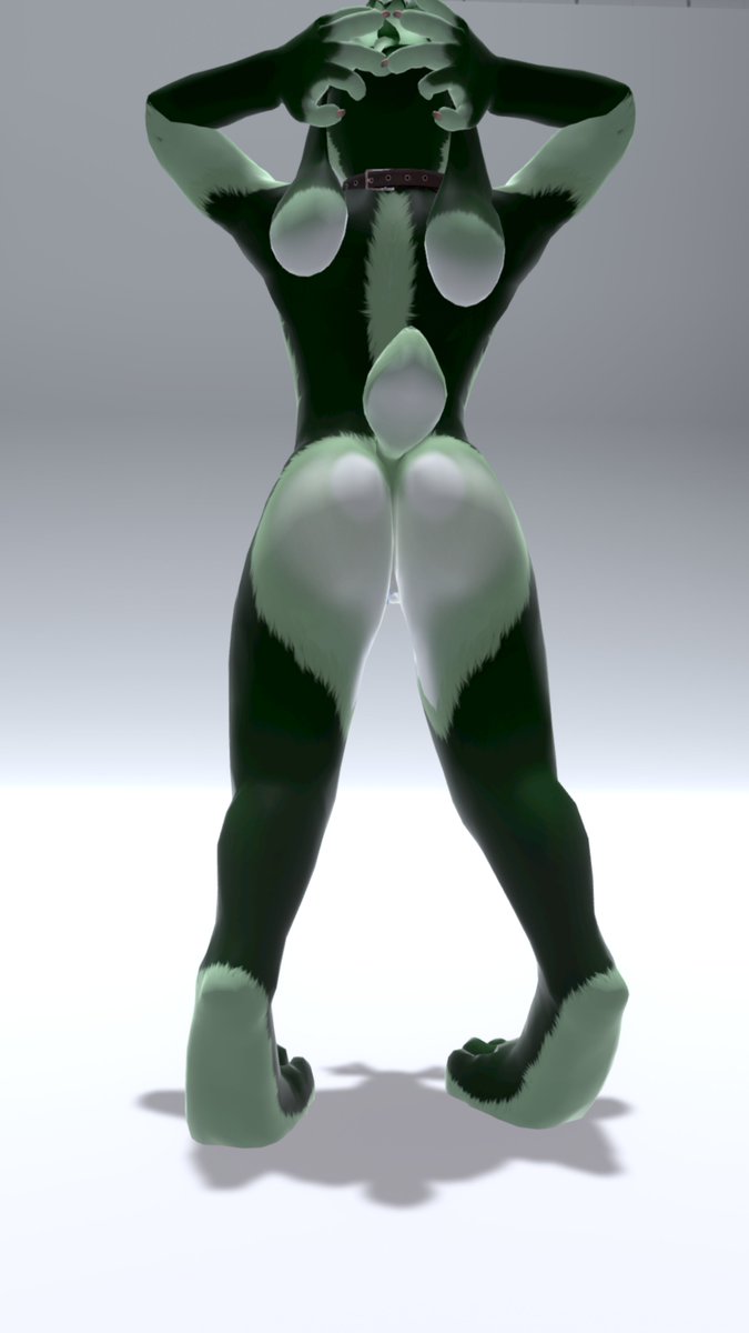 𝕮𝖆𝖘𝖙𝖎𝖈𝖈𝖎𝖓𝖔 ➡️ 𝔽𝕎𝔸 '26 tweet media