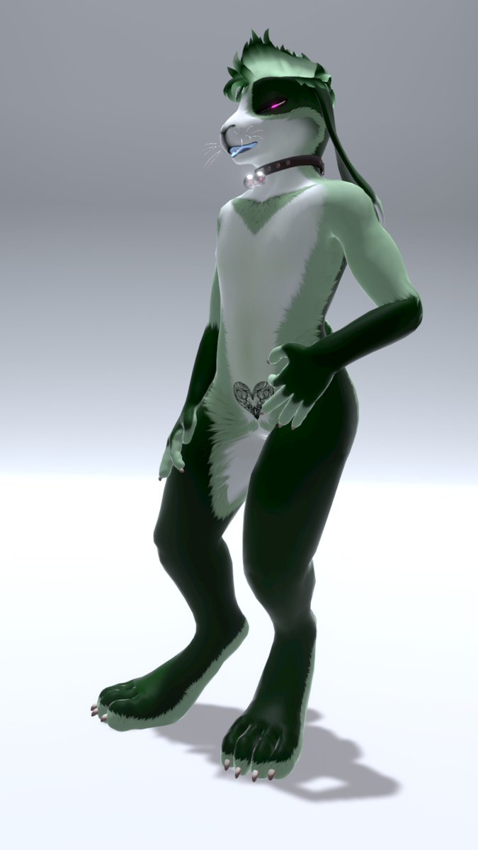 𝕮𝖆𝖘𝖙𝖎𝖈𝖈𝖎𝖓𝖔 ➡️ 𝔽𝕎𝔸 '26 tweet media