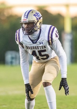 hudl.com/v/2LjxkX
Highlights from the first 5 games, more to come going into conference play!