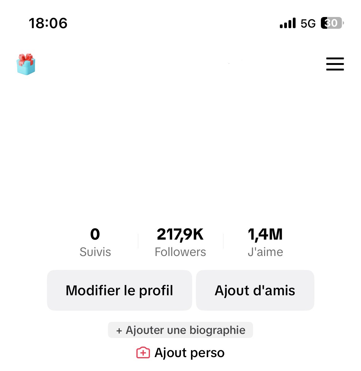 Bilal | E-commerce tweet media