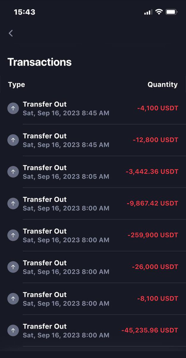 troop_eth09's tweet photo. Drop your #USDT wallet address 👇👇

Repost this and the pinned
Always on Notification https://t.co/8AdootsbDI