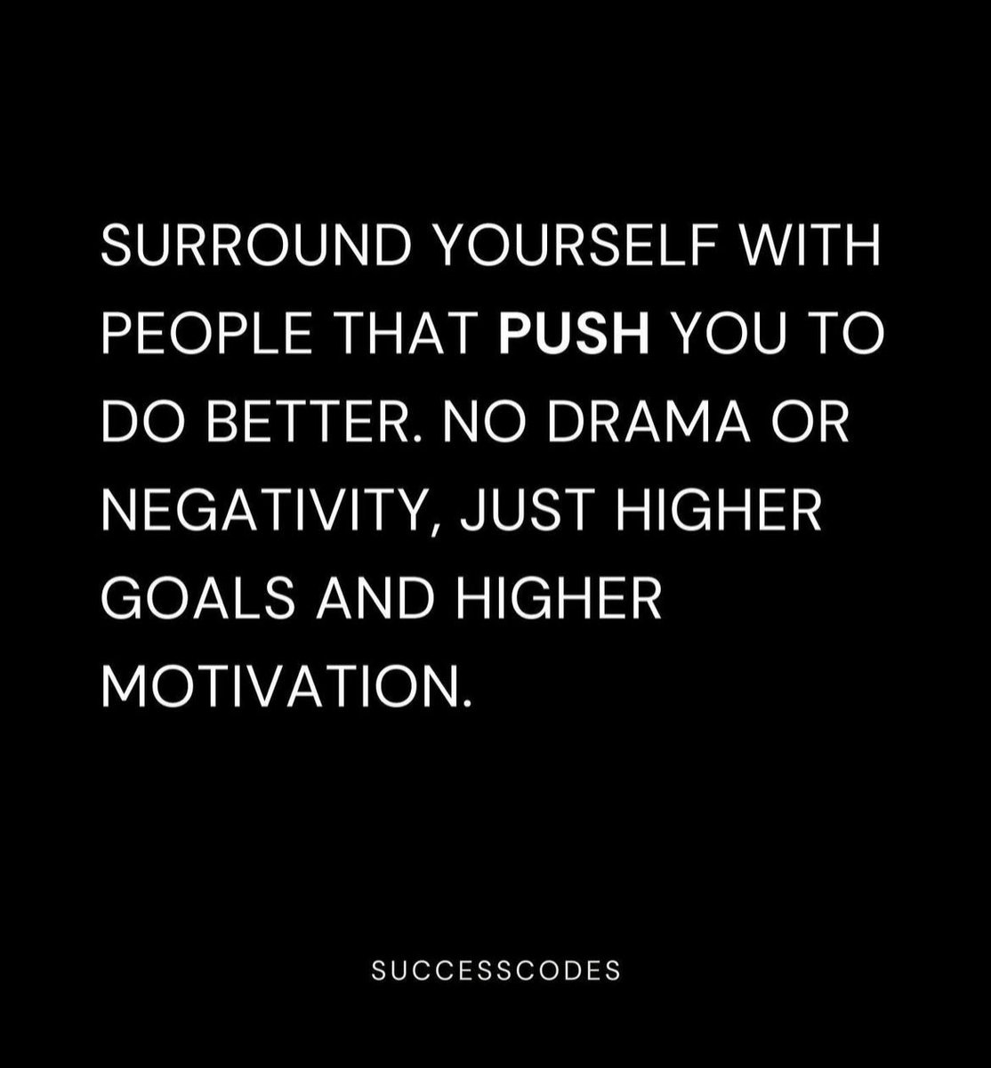 Heavy360 Motivation tweet media