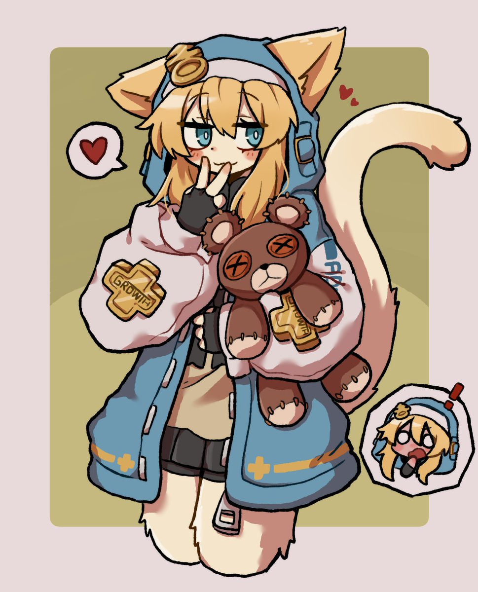 kopeniko's tweet photo. https://t.co/VacsCmMlHd